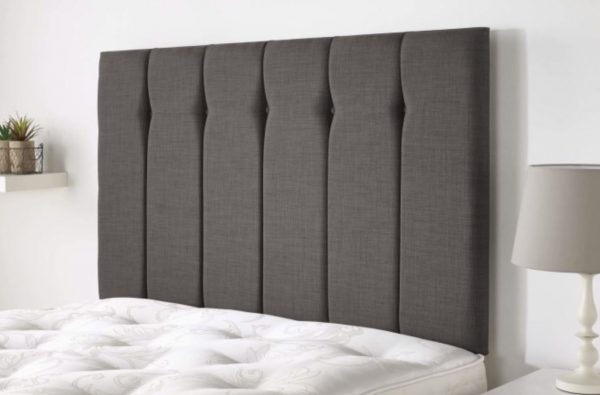 Amble Headboard