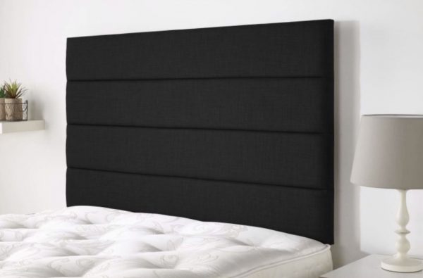 Langmere Headboard