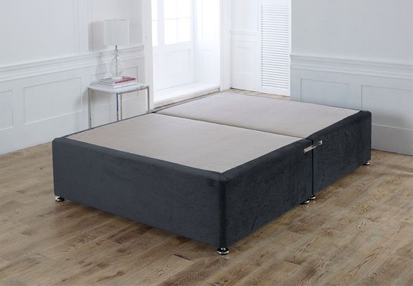 Divan Base