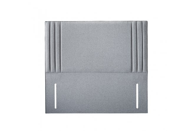 Moneypenny Upholstered Floor Standing Headboard